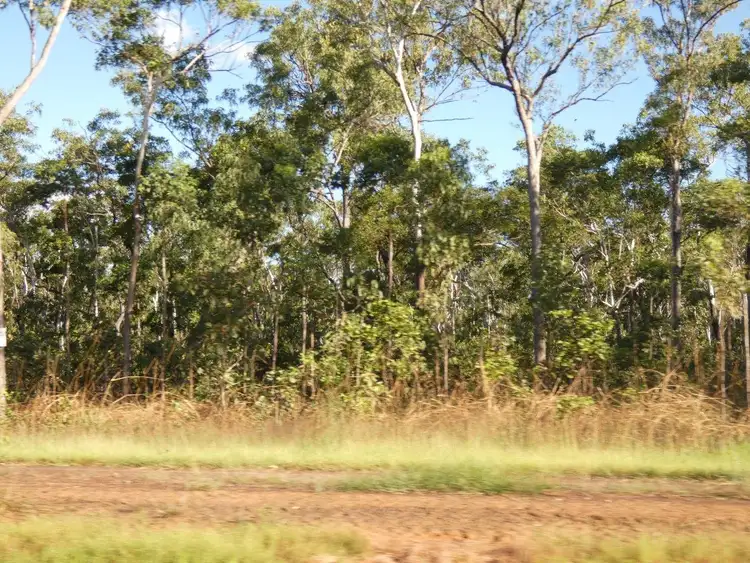 Fourth view of Homely land listing, LOT 5796, 315 Monaghan Road, Humpty Doo NT 836