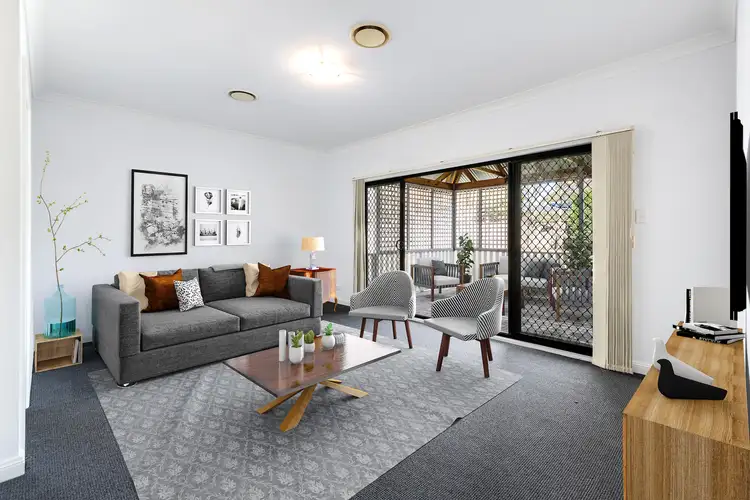 Main view of Homely house listing, 10 Warby Street, Bowral NSW 2576