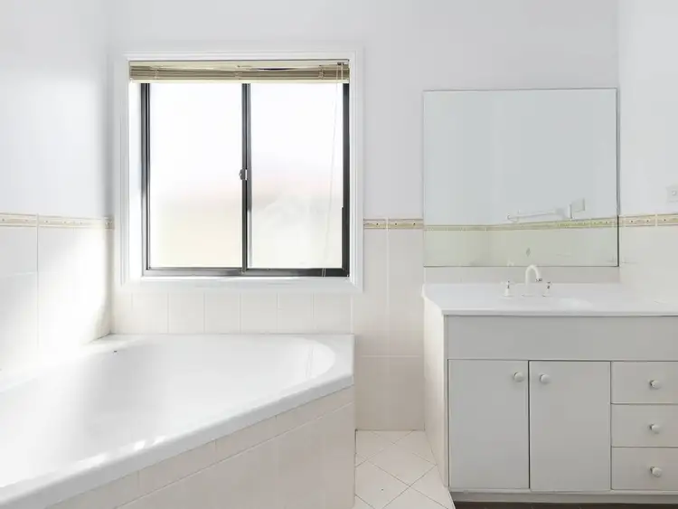 Sixth view of Homely house listing, 10 Warby Street, Bowral NSW 2576