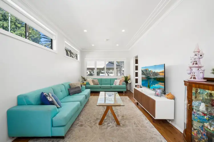 Fourth view of Homely house listing, 18 Anne Street, Revesby NSW 2212