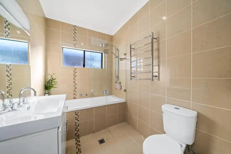 Fifth view of Homely house listing, 18 Anne Street, Revesby NSW 2212