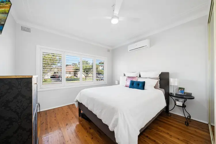 Sixth view of Homely house listing, 18 Anne Street, Revesby NSW 2212