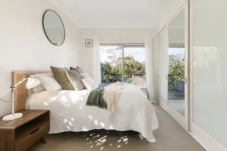Fourth view of Homely house listing, 38 Clanwilliam Street, Eastwood NSW 2122