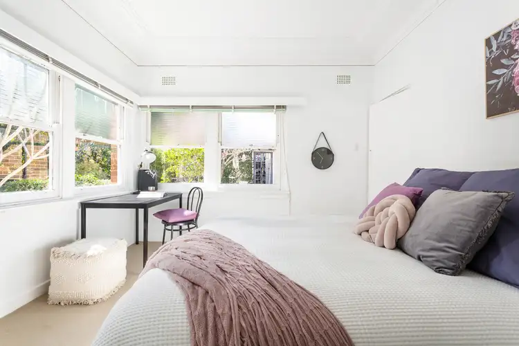 Fifth view of Homely house listing, 38 Clanwilliam Street, Eastwood NSW 2122