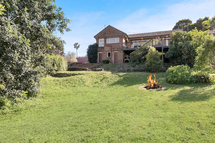 Sixth view of Homely house listing, 38 Clanwilliam Street, Eastwood NSW 2122