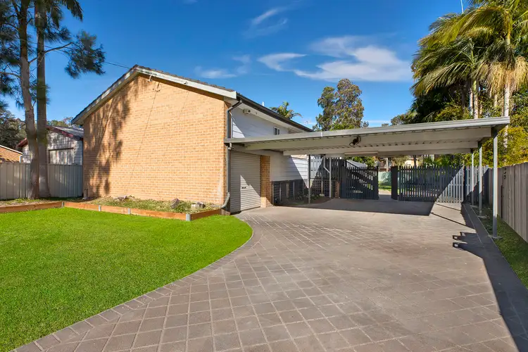 Third view of Homely house listing, 67 Kalua Drive, Chittaway Bay NSW 2261