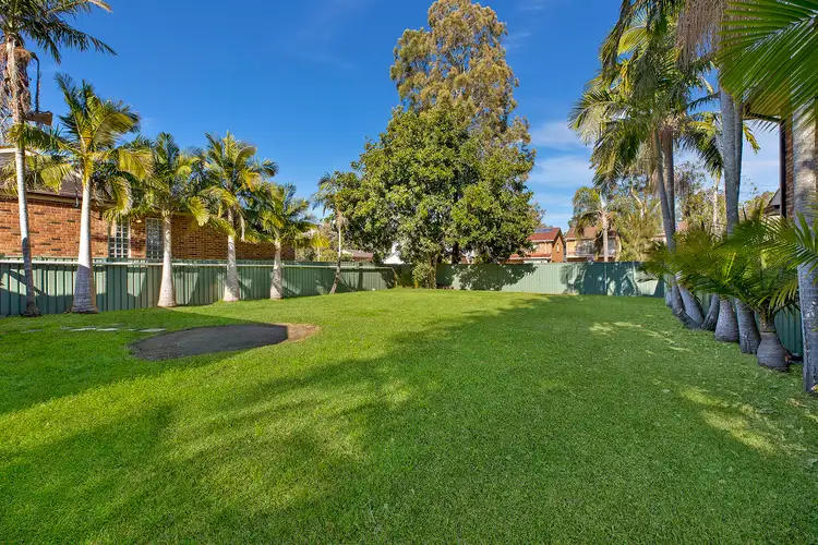 Fourth view of Homely house listing, 67 Kalua Drive, Chittaway Bay NSW 2261