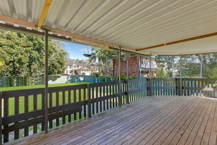 Sixth view of Homely house listing, 67 Kalua Drive, Chittaway Bay NSW 2261