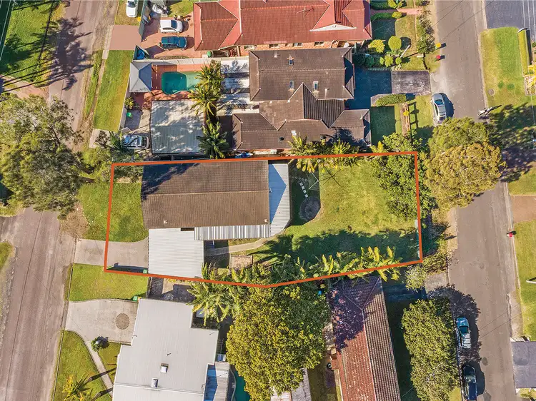 Seventh view of Homely house listing, 67 Kalua Drive, Chittaway Bay NSW 2261