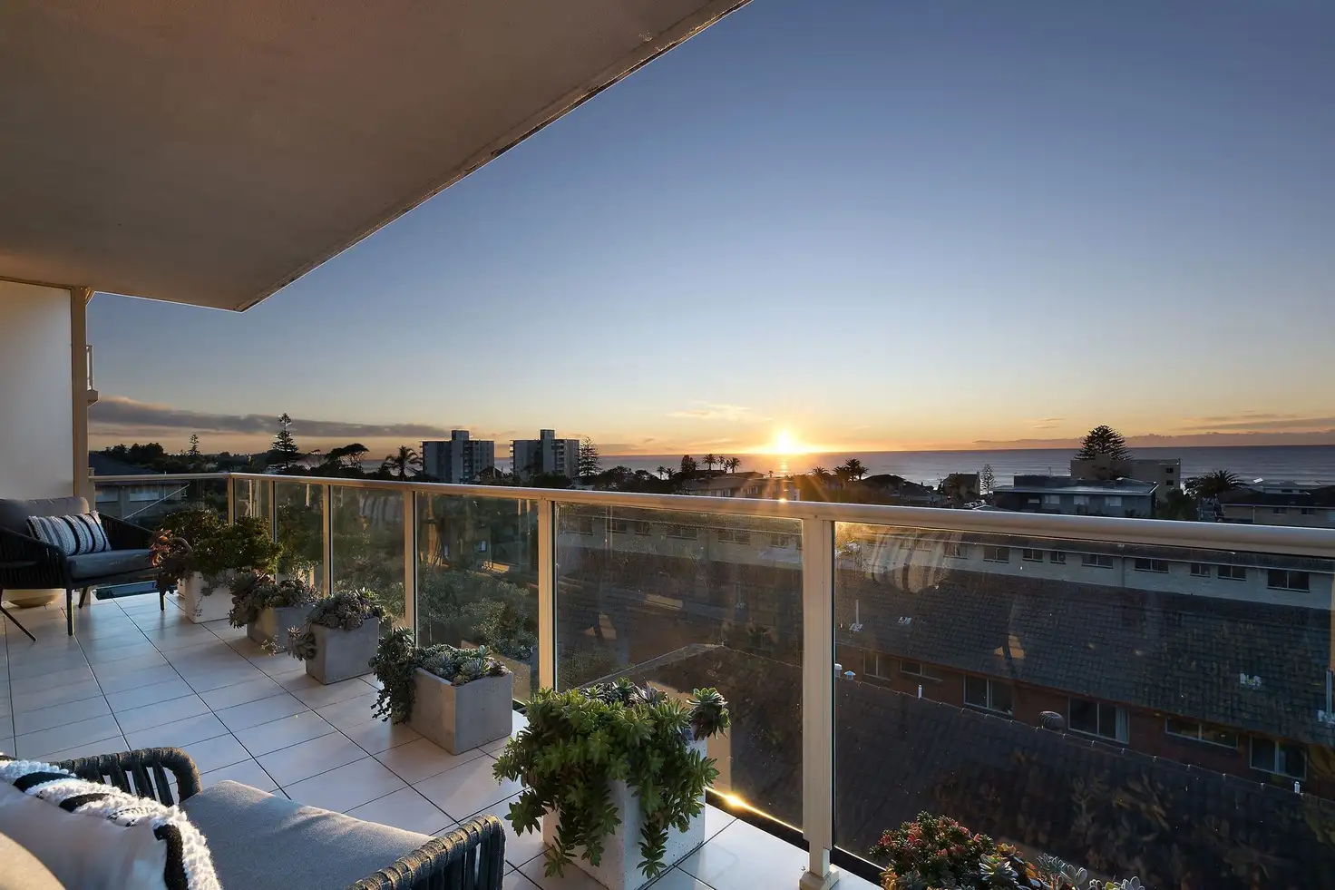 Main view of Homely apartment listing, 16/18 Mactier Street, Narrabeen NSW 2101