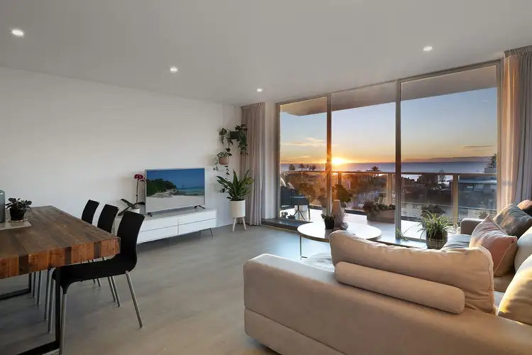 Fifth view of Homely apartment listing, 16/18 Mactier Street, Narrabeen NSW 2101