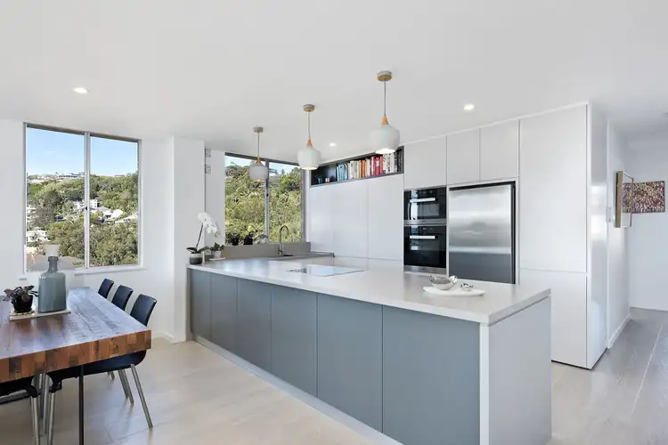 Sixth view of Homely apartment listing, 16/18 Mactier Street, Narrabeen NSW 2101
