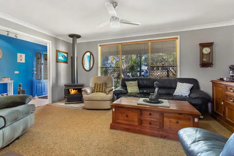Third view of Homely house listing, 20 Bunbury Street, Thornton NSW 2322
