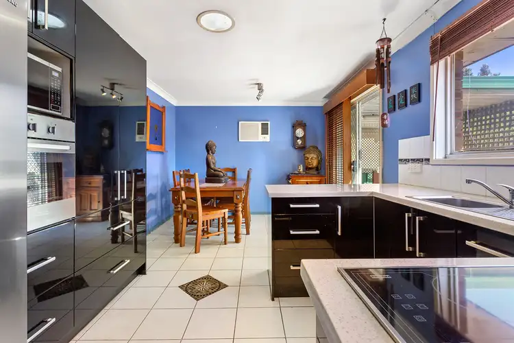Fourth view of Homely house listing, 20 Bunbury Street, Thornton NSW 2322