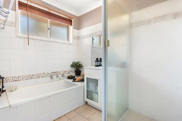 Fifth view of Homely house listing, 20 Bunbury Street, Thornton NSW 2322