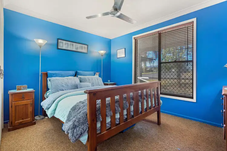 Sixth view of Homely house listing, 20 Bunbury Street, Thornton NSW 2322