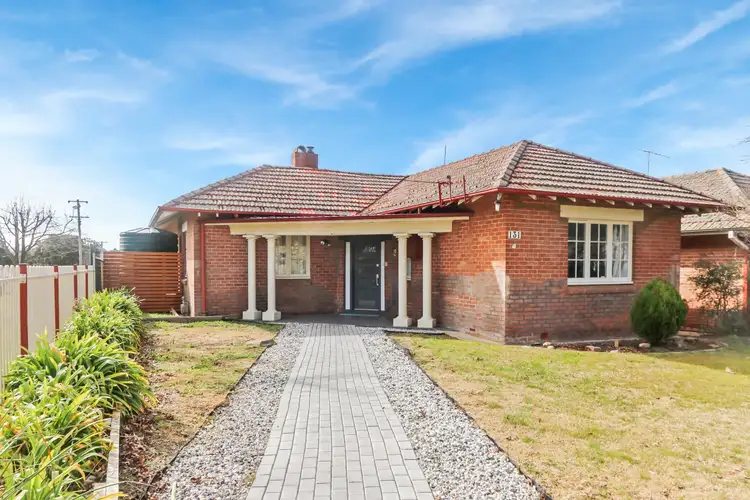 131 Kinghorne Street, Goulburn NSW 2580