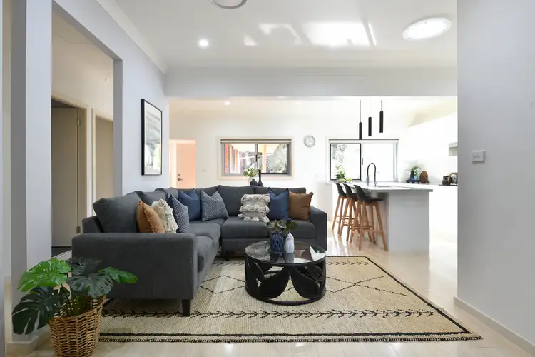 Fourth view of Homely house listing, 12 Cypress Street, Normanhurst NSW 2076