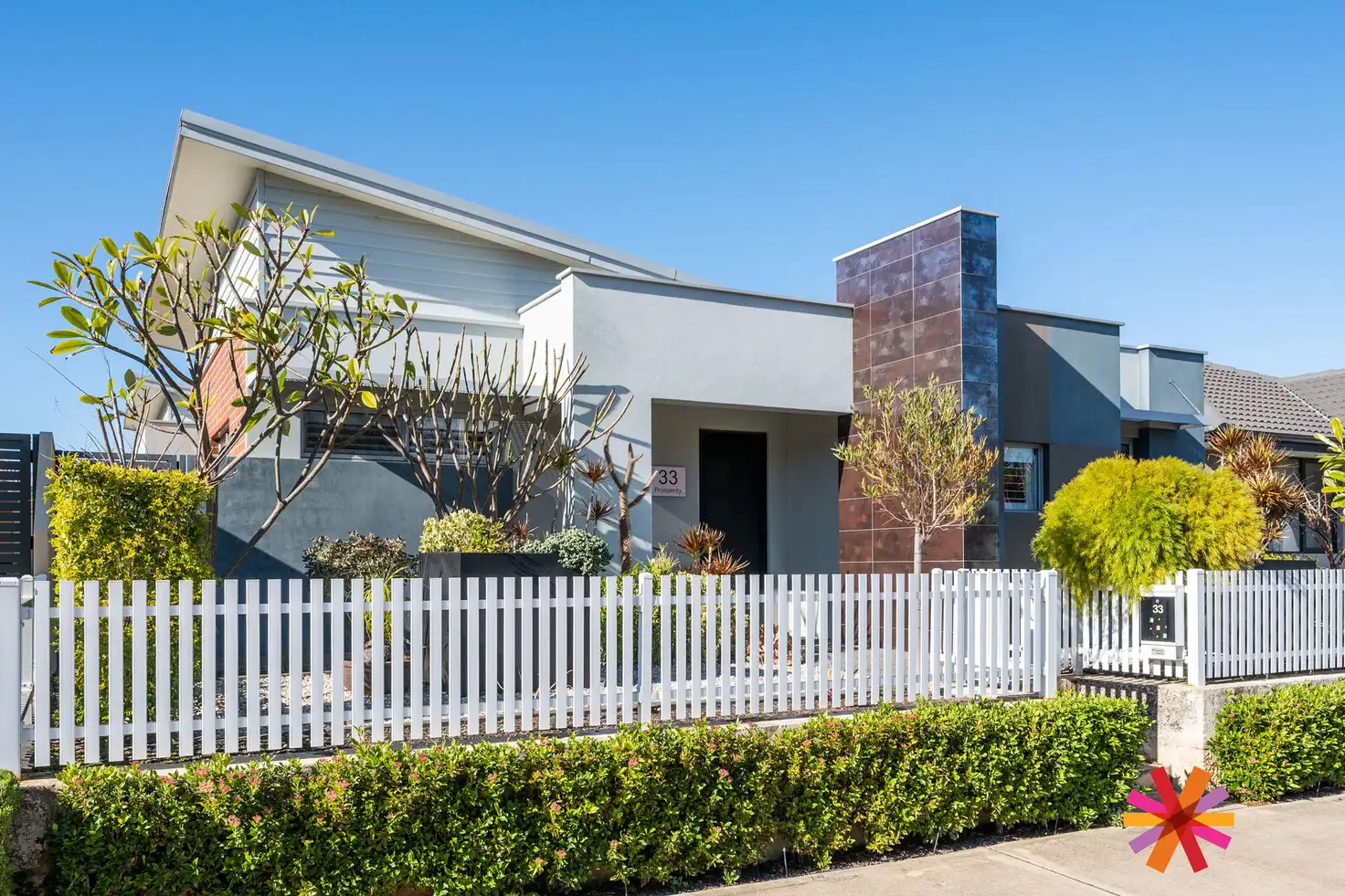 Main view of Homely house listing, 33 Prosperity Loop, Aubin Grove WA 6164