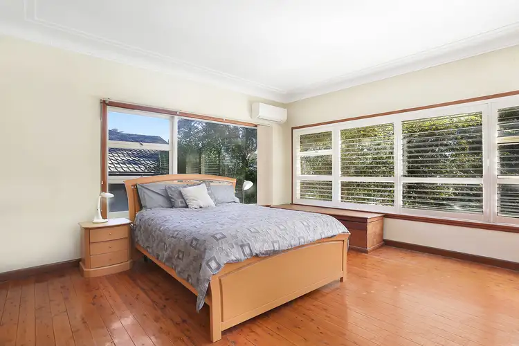 Fourth view of Homely house listing, 444 Princes Highway, Gymea NSW 2227