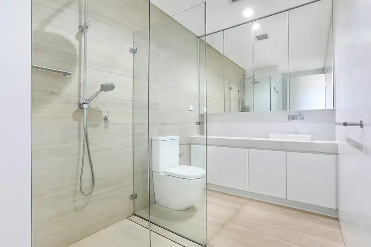 Fourth view of Homely apartment listing, 24/172 Bondi Road, Bondi NSW 2026