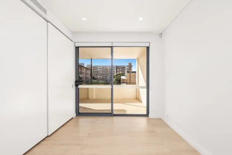 Sixth view of Homely apartment listing, 24/172 Bondi Road, Bondi NSW 2026