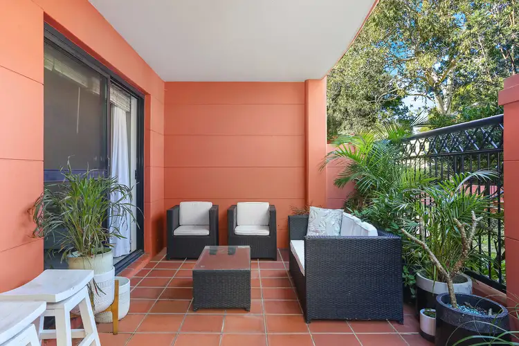 Main view of Homely apartment listing, 1/1 Allison Road, Cronulla NSW 2230