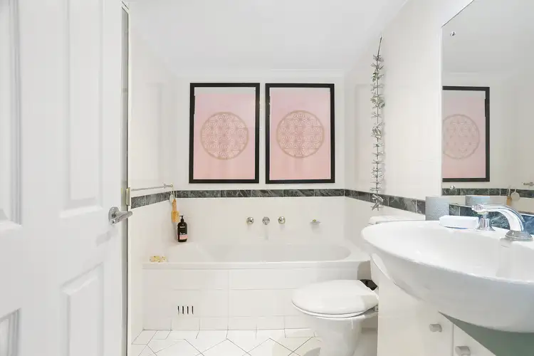 Fifth view of Homely apartment listing, 1/1 Allison Road, Cronulla NSW 2230