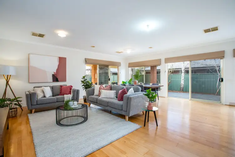 54 Featherstone Avenue, Glenroy NSW 2640