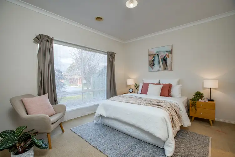 Sixth view of Homely house listing, 54 Featherstone Avenue, Glenroy NSW 2640
