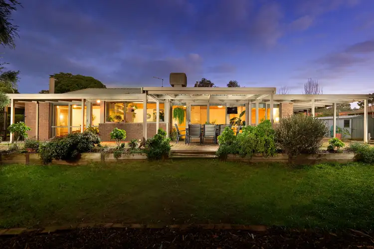 Main view of Homely house listing, 9 Kennedy Court, Wodonga VIC 3690