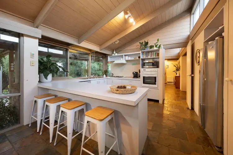 Third view of Homely house listing, 9 Kennedy Court, Wodonga VIC 3690
