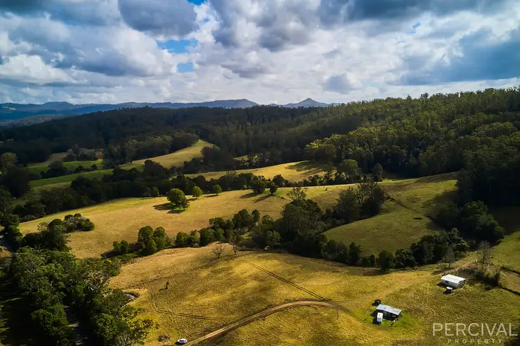 Fifth view of Homely rural property listing, 854 Lorne Road, Lorne NSW 2439