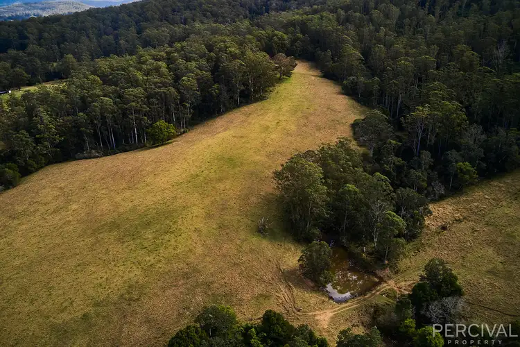Seventh view of Homely rural property listing, 854 Lorne Road, Lorne NSW 2439