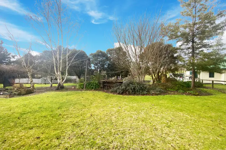 Fifth view of Homely land listing, 108-110 Lindsay Road, Dartmoor VIC 3304
