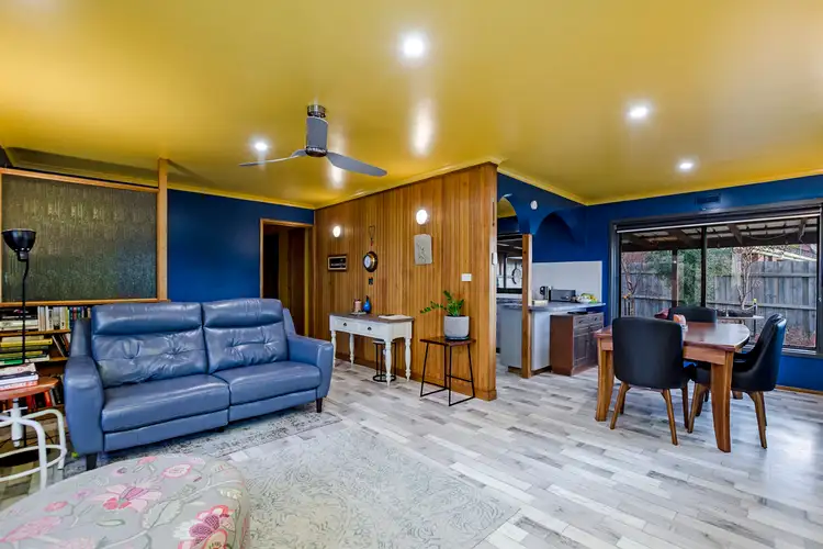 262 Edgar Street, Portland VIC 3305