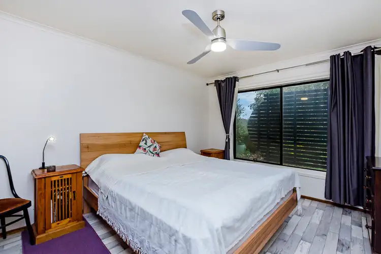 Fifth view of Homely house listing, 262 Edgar Street, Portland VIC 3305