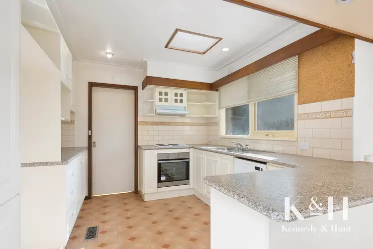 Fourth view of Homely house listing, 134 Willowbank Road, Gisborne VIC 3437