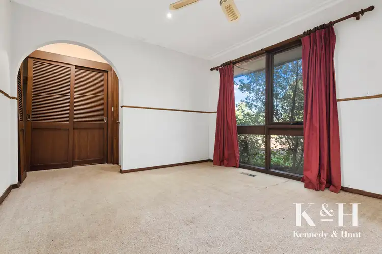 Sixth view of Homely house listing, 134 Willowbank Road, Gisborne VIC 3437