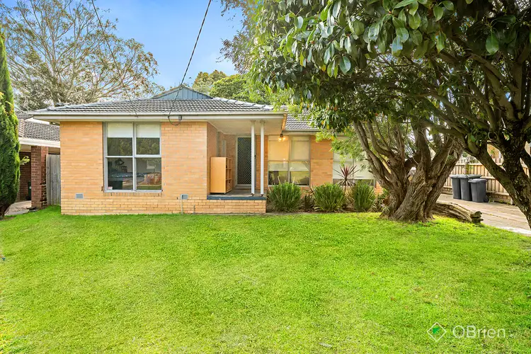 109 Karingal Drive, Frankston VIC 3199