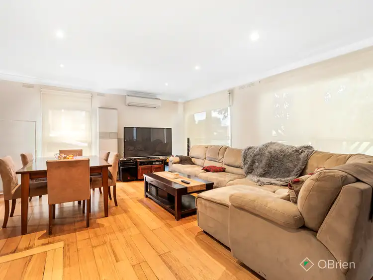 Third view of Homely house listing, 109 Karingal Drive, Frankston VIC 3199