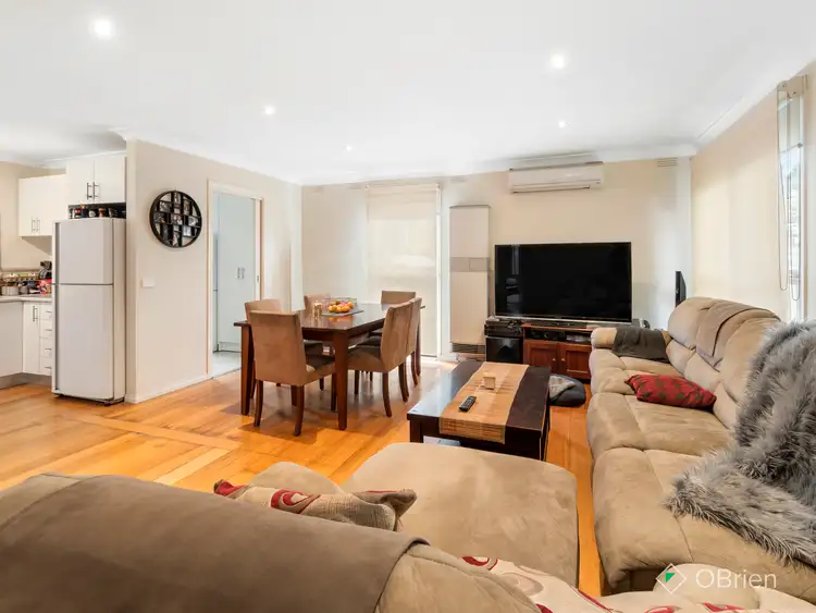 Fourth view of Homely house listing, 109 Karingal Drive, Frankston VIC 3199