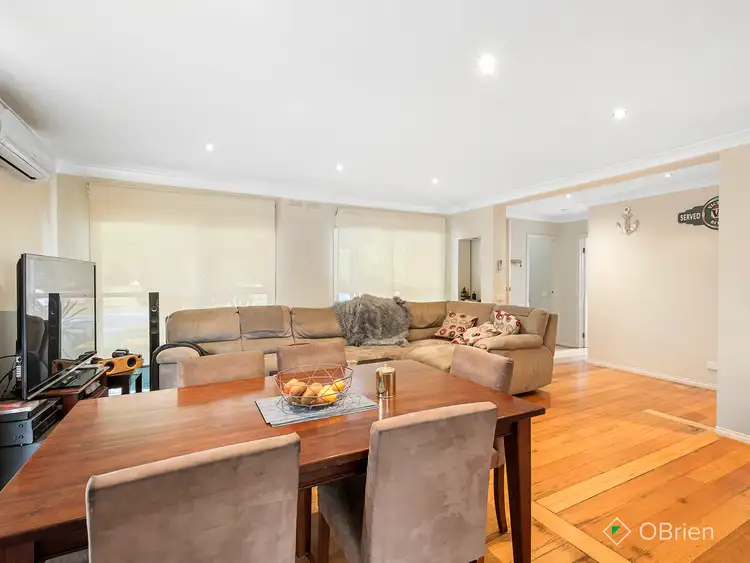 Fifth view of Homely house listing, 109 Karingal Drive, Frankston VIC 3199