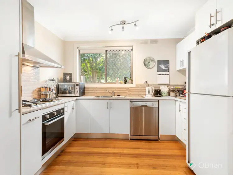 Sixth view of Homely house listing, 109 Karingal Drive, Frankston VIC 3199