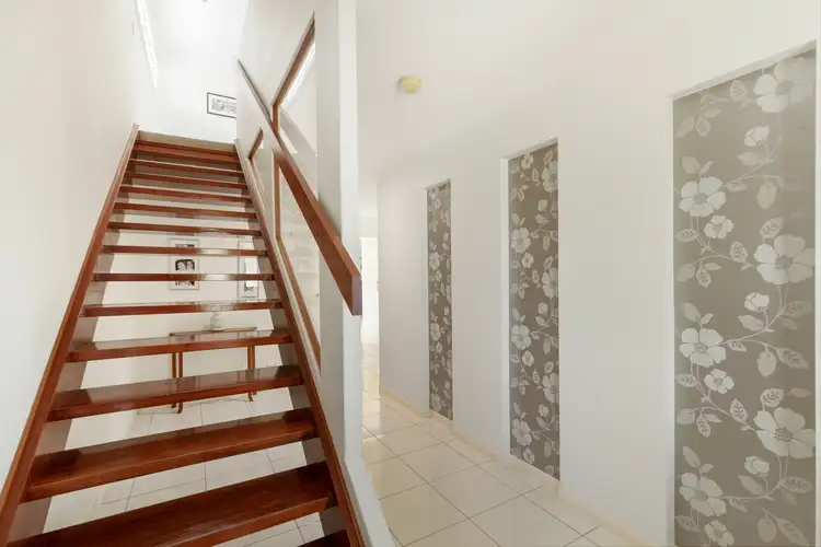 Fourth view of Homely house listing, 34 Ballesteros Street, North Lakes QLD 4509