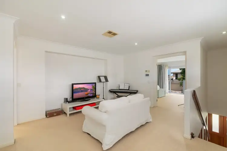 Fifth view of Homely house listing, 34 Ballesteros Street, North Lakes QLD 4509