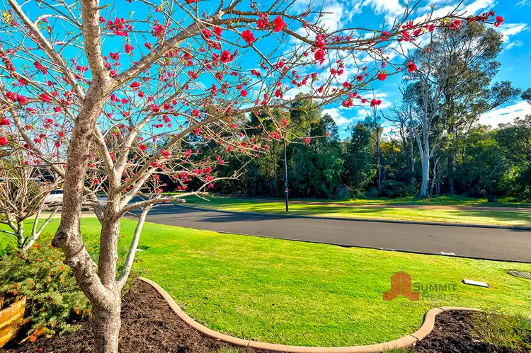 Third view of Homely house listing, 9 Edwinstone Close, Dalyellup WA 6230