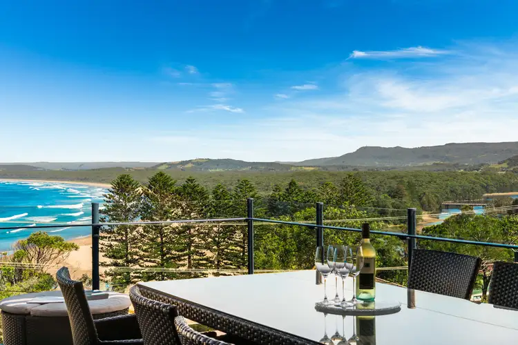 74 Headland Drive, Gerroa NSW 2534