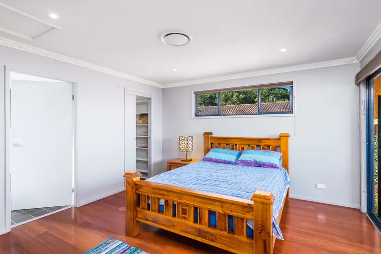 Sixth view of Homely house listing, 74 Headland Drive, Gerroa NSW 2534