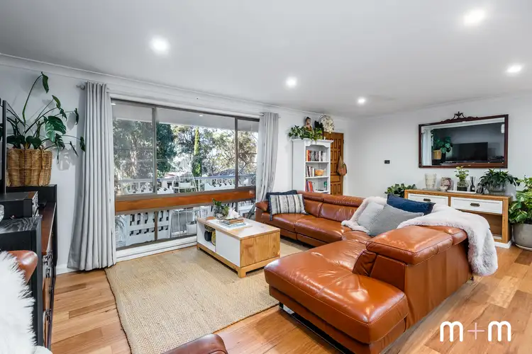 Third view of Homely house listing, 73 Armagh Parade, Thirroul NSW 2515